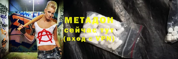 ешки Алексин