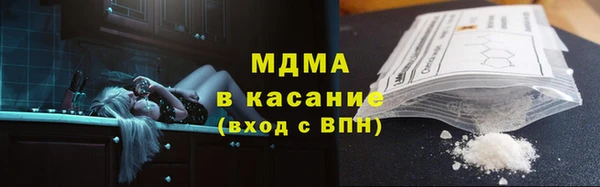 ешки Алексин